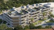 Annonce Vente Appartement Estepona