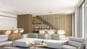 Acheter Appartement 82 m2 Estepona