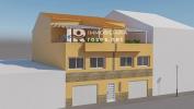 Annonce Vente Maison Palau-saverdera