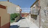 Acheter Maison Palau-saverdera