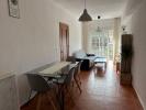 Annonce Vente Appartement Berben