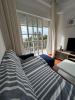 Acheter Appartement 65 m2 Berben