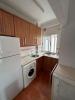 Acheter Appartement Berben rgion CADIZ