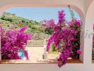 Annonce Vente Maison Competa