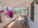 Acheter Maison 287 m2 Competa