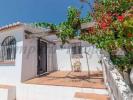 Acheter Maison Competa rgion MALAGA