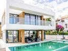 Annonce Vente Maison Estepona