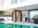 Acheter Maison Estepona rgion MALAGA