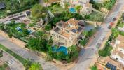 Acheter Maison Marbella rgion MALAGA