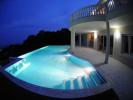 Acheter Maison 1200 m2 S'agaro