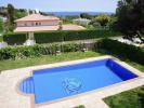 Annonce Vente Maison S'agaro