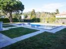 Acheter Maison 550 m2 S'agaro