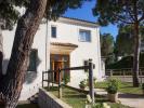 Acheter Maison S'agaro rgion GIRONA