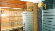 Annonce Vente Maison Calonge