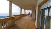 Acheter Maison 417 m2 S'agaro
