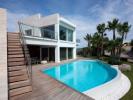 Annonce Vente Maison S'agaro