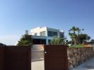 Acheter Maison 932 m2 S'agaro