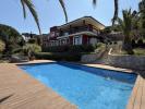 Annonce Vente Maison Bufaganyes