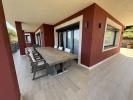 Acheter Maison 490 m2 Bufaganyes