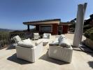 Acheter Maison Bufaganyes rgion GIRONA
