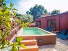 Annonce Vente Maison Forallac