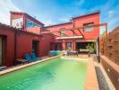 Acheter Maison 416 m2 Forallac