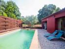 Acheter Maison Forallac rgion GIRONA