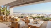 Annonce Vente Appartement Estepona