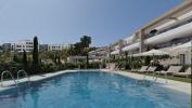 Acheter Appartement 108 m2 Estepona