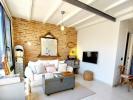 Acheter Appartement Barcelona rgion BARCELONA