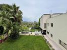 Annonce Vente Maison Sitges