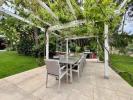 Acheter Maison 545 m2 Sitges