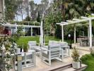 Acheter Maison Sitges rgion BARCELONA