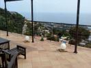 Acheter Maison Lloret-de-mar rgion GIRONA