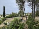 Acheter Terrain 970 m2 Sitges