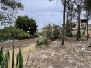 Acheter Terrain Sitges rgion BARCELONA