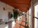 Acheter Maison Campillo-de-abajo rgion MURCIA