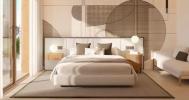 Annonce Vente Maison Marbella