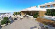 Acheter Maison Marbella rgion CORDOBA