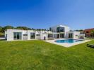 Annonce Vente Maison Calonge