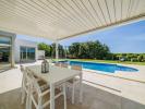 Acheter Maison Calonge rgion ISLAS-BALEARES