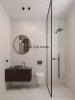 Acheter Appartement 120 m2 Barcelona
