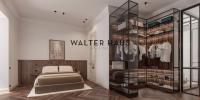 Acheter Appartement Barcelona rgion BARCELONA