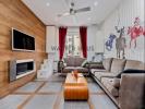 Annonce Vente Appartement Madrid