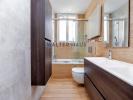 Acheter Appartement 102 m2 Madrid