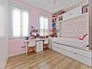 Acheter Appartement Madrid rgion ALMERIA