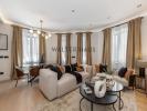 Annonce Vente Appartement Madrid