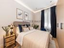 Acheter Appartement Madrid rgion ALMERIA