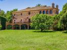 Annonce Vente Maison Parlava