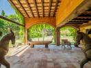 Acheter Maison Parlava rgion GIRONA